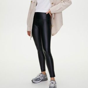 Wilfred’s Daria Ankle Pant